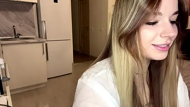 Babymoney 2007 online show from 11/07/25, 05:39