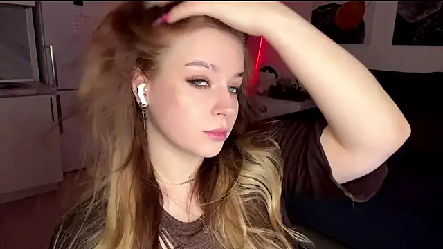 Babymoney 2007 online show from 12/19/25, 08:22