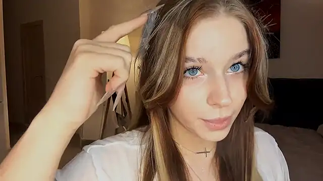 Babymoney 2007 online show from 10/31/25, 06:59