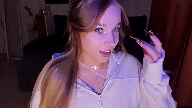 Babymoney 2007 online show from 10/24/25, 10:53