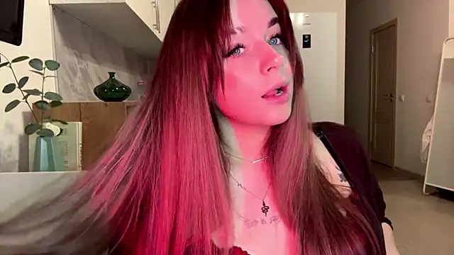 Babymoney 2007 online show from 12/04/25, 08:30