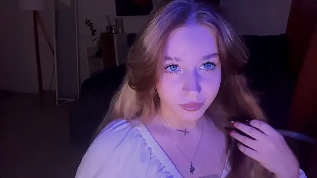 Babymoney 2007 online show from 10/27/25, 06:42