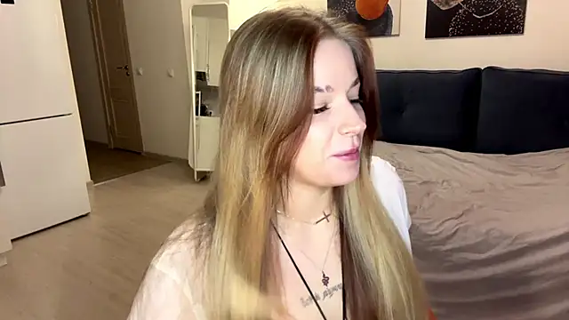 Babymoney 2007 online show from 11/13/25, 08:02