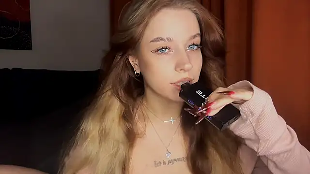 Babymoney 2007 online show from 10/26/25, 08:42