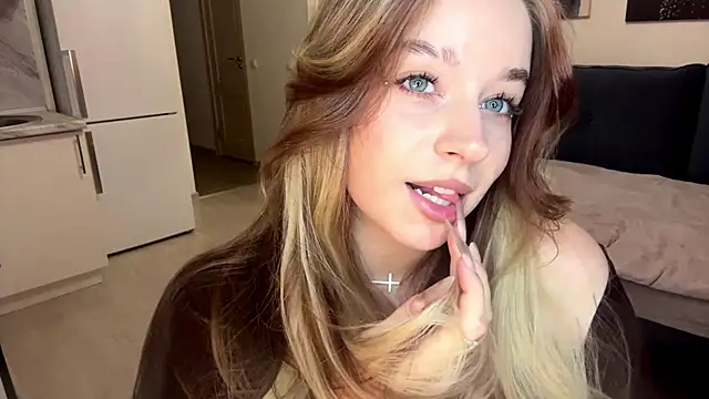 Babymoney 2007 online show from 11/11/25, 06:47