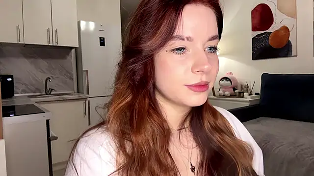 Babymoney 2007 online show from 11/23/25, 09:03