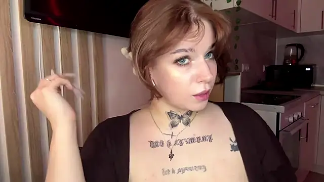 Snapshot of Babymoney_2007 chatting on 01/13/26, 07:29 Babymoney 2007 online show from 01/13/26, 07:29