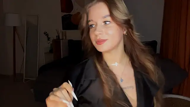 Babymoney 2007 online show from 10/22/25, 08:52