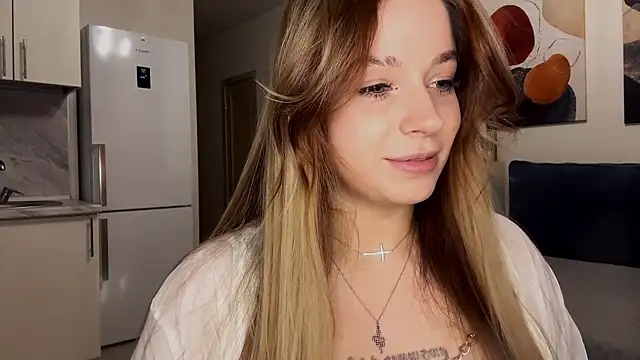 Babymoney 2007 online show from 11/03/25, 06:00