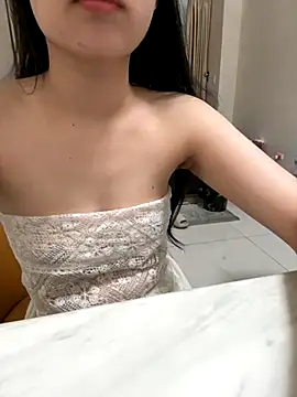 Minhee22 online show from 11/08/25, 05:38