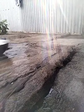 Minhee22 online show from 01/13/26, 02:04