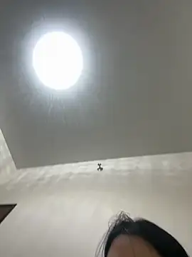 Minhee22 online show from 11/09/25, 09:02