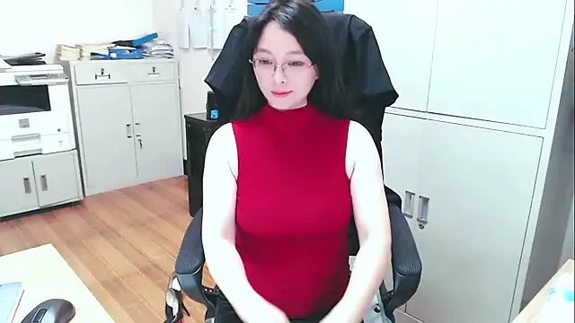 OL-Bai-Jie online show from 05/20/26, 02:41