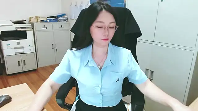 OL-Bai-Jie online show from 05/14/26, 02:41