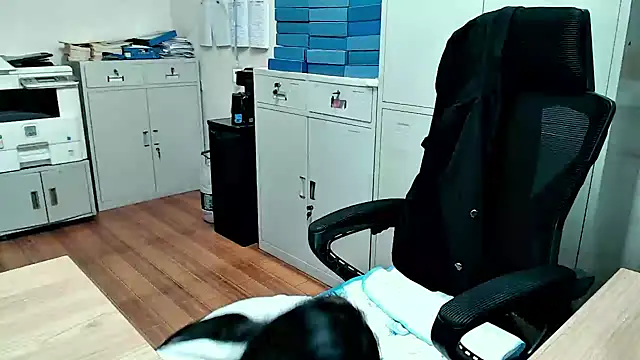OL-Bai-Jie online show from 05/29/26, 02:56