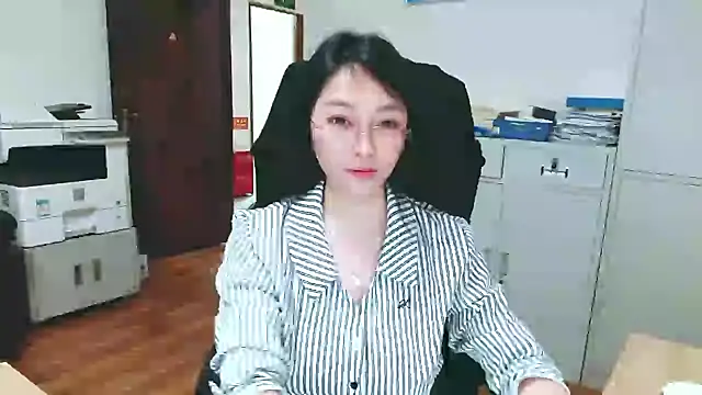 OL-Bai-Jie online show from 05/11/26, 02:13