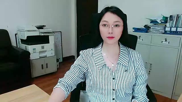 OL-Bai-Jie online show from 05/02/26, 04:07