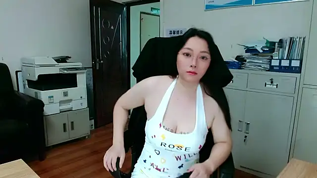OL-Bai-Jie online show from 05/01/26, 01:54