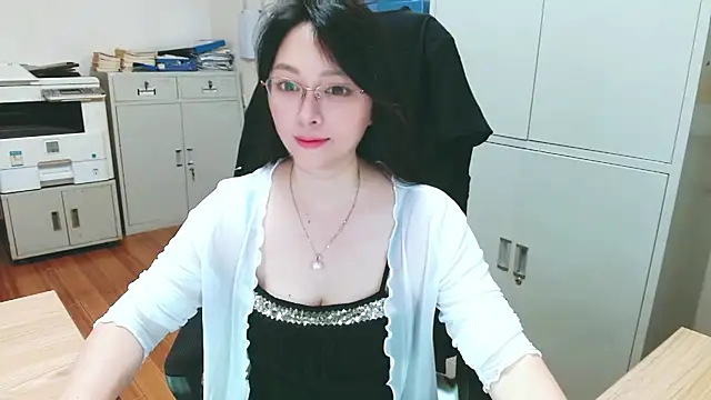 OL-Bai-Jie online show from 05/15/26, 01:25