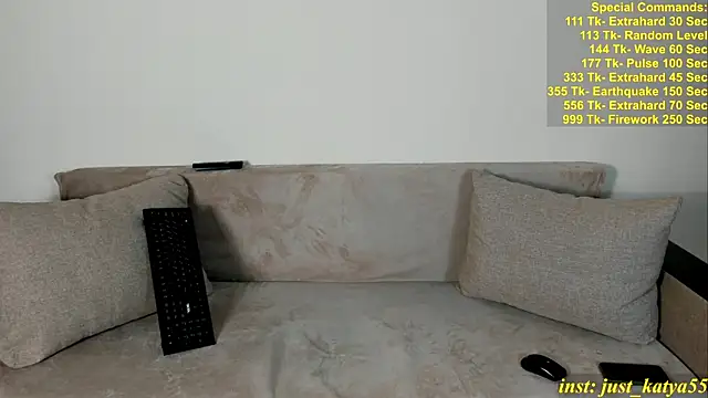 just katya55 online show from 10/28/25, 02:27