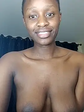 HoneyMizt online show from 10/17/25, 11:28
