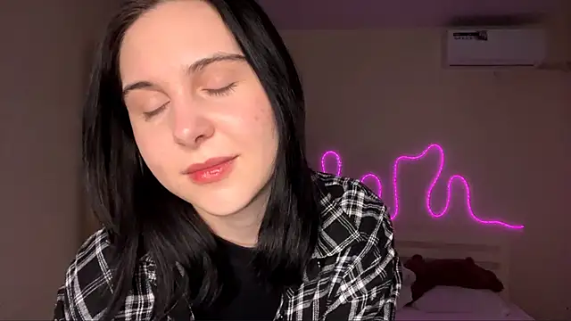 MyraLitterers online show from 03/07/26, 03:50