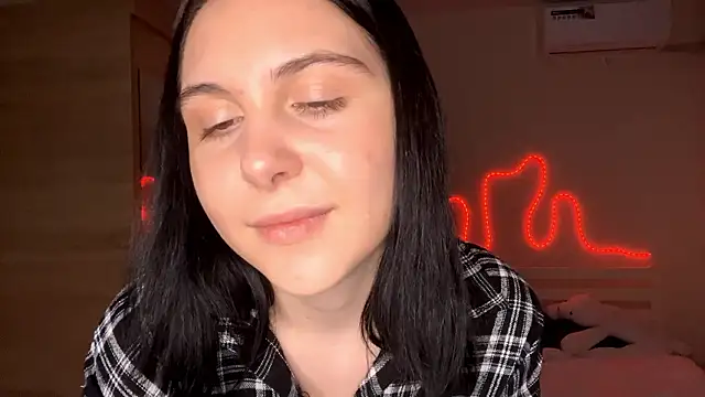 MyraLitterers online show from 02/07/26, 04:37