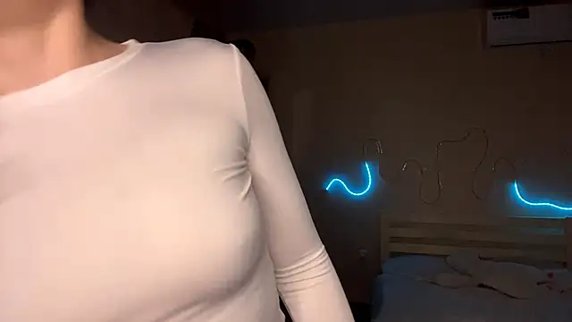 MyraLitterers online show from 04/08/26, 04:19