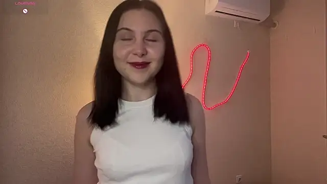 MyraLitterers online show from 05/30/26, 04:34