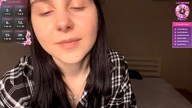 MyraLitterers online show from 01/11/26, 04:58