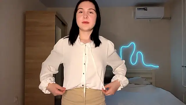 MyraLitterers online show from 03/15/26, 04:14