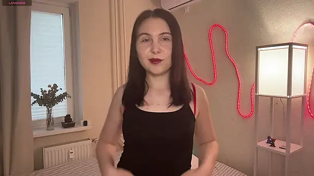MyraLitterers online show from 05/31/26, 04:13