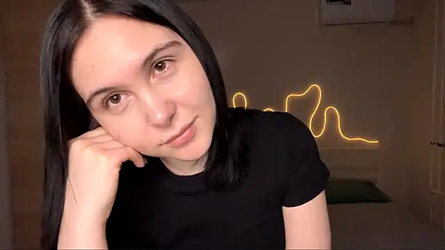 MyraLitterers online show from 02/16/26, 04:38