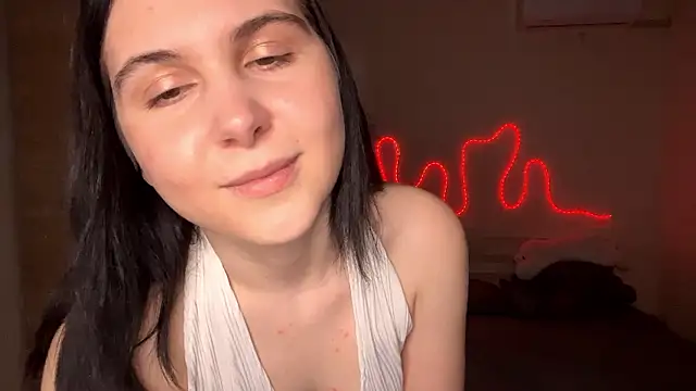 MyraLitterers online show from 02/15/26, 05:12