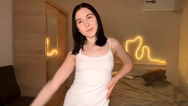 MyraLitterers online show from 02/25/26, 04:40