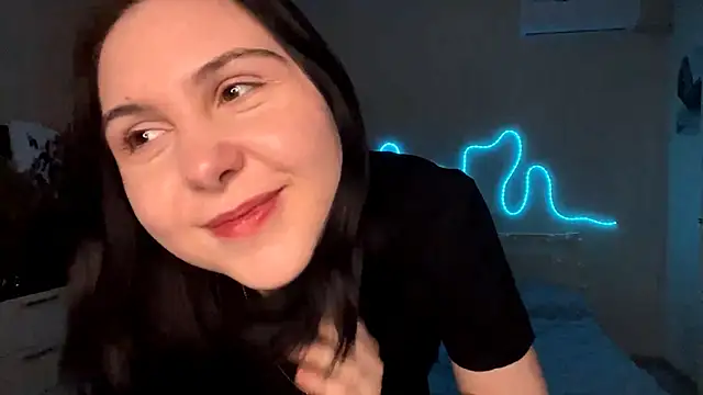 MyraLitterers online show from 04/04/26, 04:24