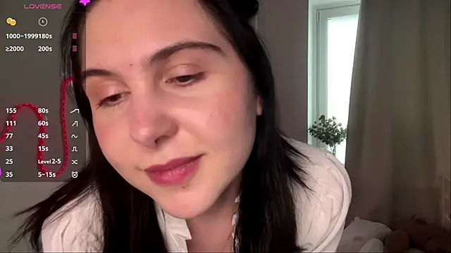 MyraLitterers online show from 05/10/26, 03:14