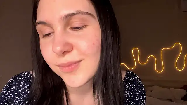 MyraLitterers online show from 03/04/26, 03:53