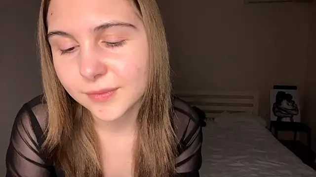 MyraLitterers online show from 12/20/25, 03:26