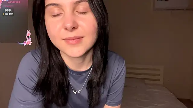 MyraLitterers online show from 01/10/26, 04:46