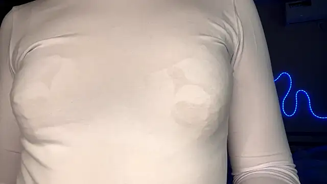 MyraLitterers online show from 04/09/26, 03:40