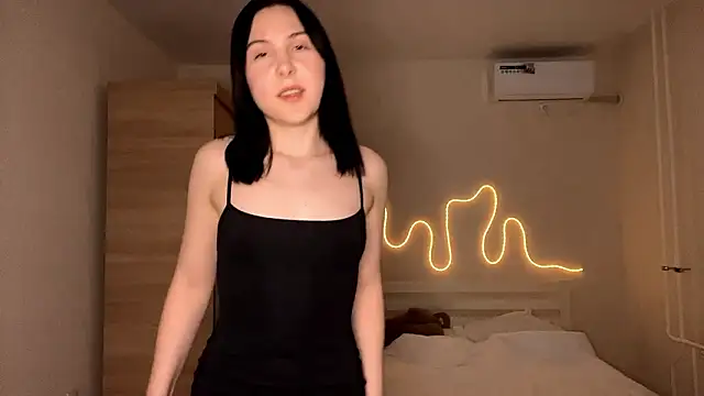 MyraLitterers online show from 03/12/26, 03:49