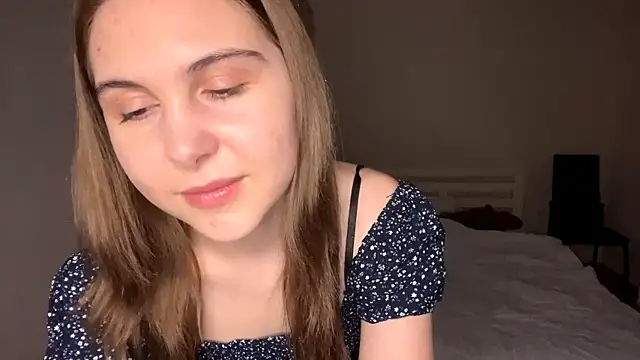 MyraLitterers online show from 12/21/25, 03:36