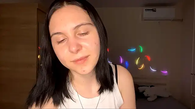 MyraLitterers online show from 02/05/26, 04:36