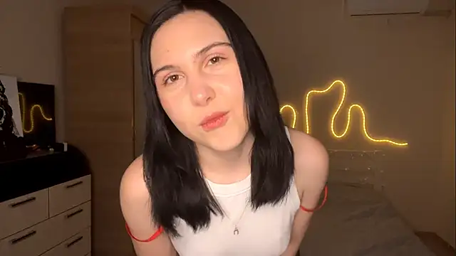 MyraLitterers online show from 03/26/26, 04:49