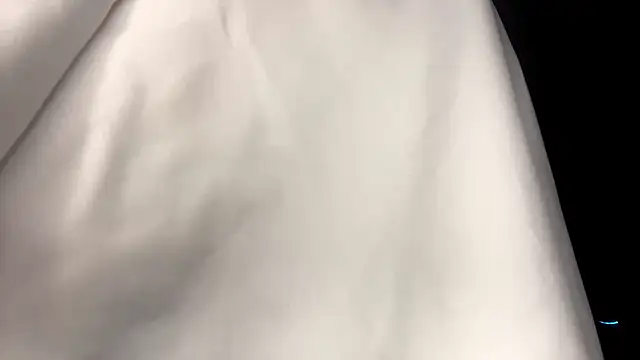 MyraLitterers online show from 04/15/26, 07:58