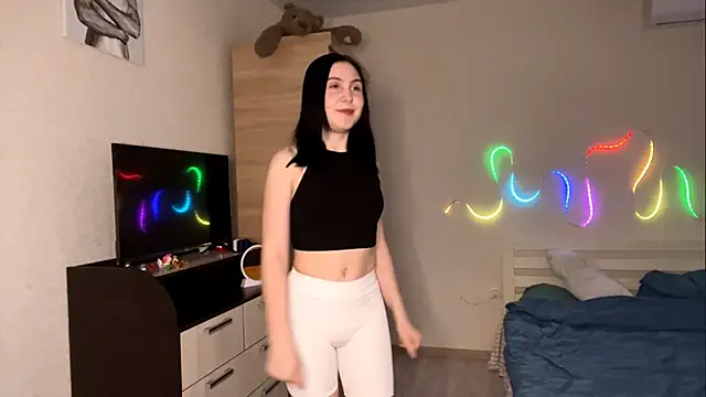 MyraLitterers online show from 04/15/26, 04:00