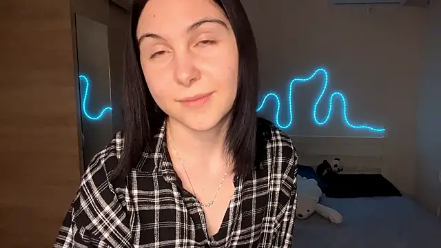 MyraLitterers online show from 02/10/26, 04:28