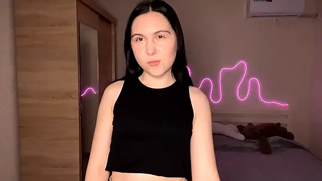 MyraLitterers online show from 02/19/26, 04:37