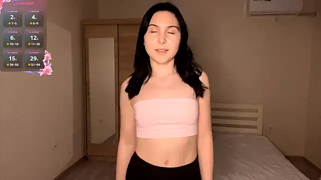 MyraLitterers online show from 01/09/26, 04:47